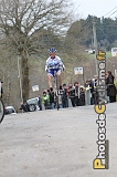 6 fevrier 2011 cruguel (392)